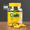 Forum sur achat cialis a