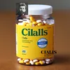 Forum sur achat cialis b